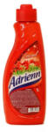 Adrienn öblítő 1 l Sensual