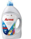 ACTIVE mosógél 3l Universal