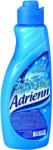 Adrienn öblítő 1 l Fresh