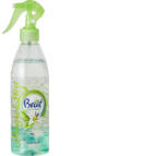 Brait pumpás légfrissítő White flower 425g