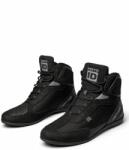 MOTO ID Ghete MotoID Flexo 38 (2108-00-38)