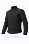 Sm Racewear Geaca Moto SM Racewear Maestro AllSeason - 3 straturi , XL (1404-XL)