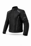 Sm Racewear Geaca Moto de vara SM Racewear Mesh - 2 straturi , 2XL (GPB021-2xL)
