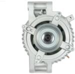 AS-PL Etrier frana AS-PL A6052 (A6052)