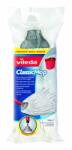 Vileda Classic pamut felmosófej (mop), csavaros menettel