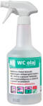Brilliance Brilliance® WC olaj virág illattal 0, 75 liter - diamanteclean