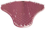WizKid Products Stingray pissoire (piszoár) rács, illatosított, Fűszeres alma