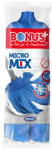Bonus MicroMIX felmosófej, B532