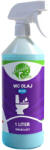  Smile Clean Blue WC olaj, 1 liter