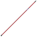 Vileda Classic felmosónyél 125 cm (pattintós)