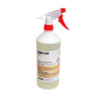 INNOVENG Inno WC Olaj 1L szórófejes - diamanteclean