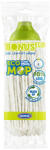 Bonus pamut mop felmosófej L-es, (CottonMOP/EcoMOP), B491