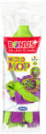 Bonus MicroMOP felmosófej, B629
