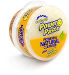 SCRUBDADDY SD PowerPaste® súrolópaszta + Scrub Mommy® 250g - diamanteclean