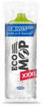 Bonus pamut mop felmosófej XXXL-es, (CottonMOP/EcoMOP), B997
