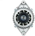 AS-PL Filtru aer AS-PL A1011 (A1011)