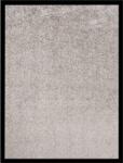 vidaXL Covoras intrare, gri, 40x60 cm GartenMobel Dekor (331589) Pres