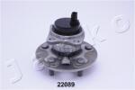 JAPKO Butuc roata JAPKO 422089 (422089)