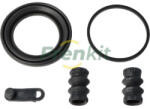 FRENKIT Set reparatie, etrier FRENKIT 257011 (257011)