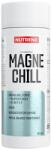 Nutrend Magnechill, 90 Capsules