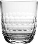 Huta Julia Pahare de whisky Polski Stół 280 ml, 6 buc (20388) Pahar