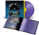 Deep Purple Splat! (Purple Vinyl)