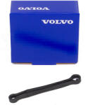 Original Volvo Disc ambreiaj ORIGINAL VOLVO 31216460 (31216460)