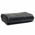 vidaXL Prelata, antracit, 1, 5x2 m, 650 g/m2 GartenMobel Dekor (156100)