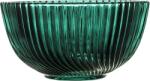Huta Julia Bol pentru fructe Linea 24 cm verde (10232) Castron