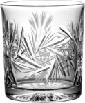 Huta Julia Pahare de whisky Młynek 320 ml, 6 buc (10208) Pahar