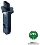 NTK Kit protectie praf, amortizor NTK 92480 (92480)
