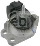 Febi Bilstein 23691 Suport motor