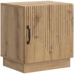 vidaXL GartenMobel Dekor (895273)