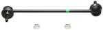 CTR Set ambreiaj CTR CL0533 (CL0533)