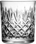 Huta Julia Pahare de whisky Huta Julia Ananas 320 ml, 6 buc (12872) Pahar