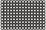 vidaXL Covoras de usa dreptunghiular, 40x60 cm, cauciuc GartenMobel Dekor (155650) Pres