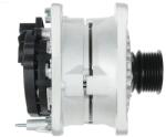 AS-PL Filtru aer AS-PL A0127 (A0127)