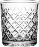 Huta Julia Pahare de whisky Huta Julia Caro 320 ml, 6 buc (13619) Pahar