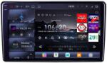 Edotec Navigatie auto universala Edotec EDT-E810-2K cu ecran 2K si multimedia (EDT-E810-2K)