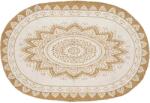 vidaXL Covor Maro 152 x 245 cm Iuta GartenMobel Dekor (42010827) Covor