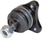 CTR Amortizor, suspensie cabina CTR CB0253 (CB0253)