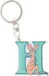 Arabia Finland Breloc de chei Alphabets Moomin H (1084174)