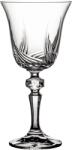 Huta Julia Pahare de vin Allium 170 ml, 6 buc (14911) Pahar