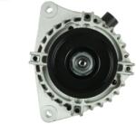 AS-PL Pompa apa, racire motor AS-PL A4068 (A4068)