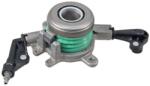 JBM Rulment de presiune, ambreiaj JBM 51266 (51266)