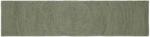 vidaXL Covoare de zona Verde masliniu 60 x 200 cm Iuta GartenMobel Dekor (42010572) Covor