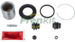FRENKIT Set reparatie, etrier FRENKIT 238954 (238954)
