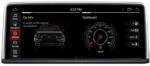 Edotec Navigatie BMW Seria 2 F45 cu Android 10, GPS, WiFi si Qualcomm (EDT-F45-EVO-QUALCOMM)