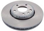 SWAG Disc frana SWAG 60 92 2698 (60 92 2698) - fixbox