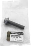 Original Renault Set pompa apa + curea dintata ORIGINAL RENAULT 77 01 472 726 (77 01 472 726)